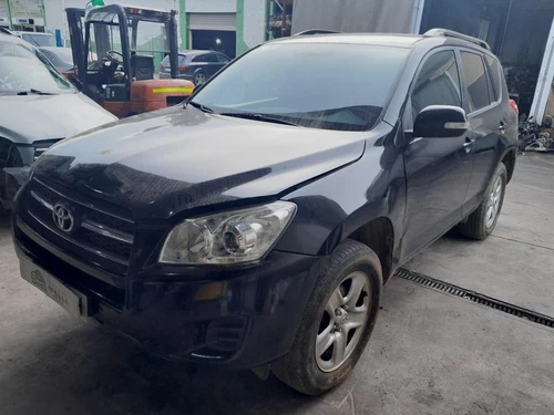 2AD Culata para TOYOTA RAV4 (A3) Active 2010 8547202 - Imagen 6 de 10
