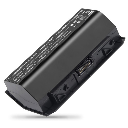 A42-G750 Battery for ASUS G750 ROG G750J G750JM G750JW G750JX G750JS A42G750 - Picture 11 of 14
