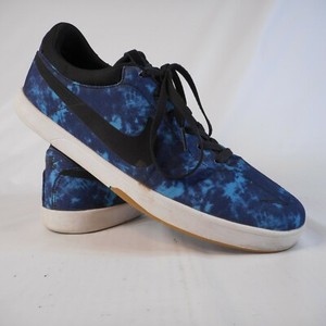 nike sb lunarlon eric koston