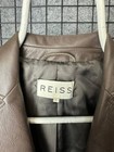 Bild 5 von 12