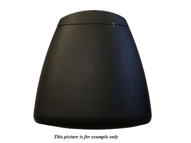 product_small_img2