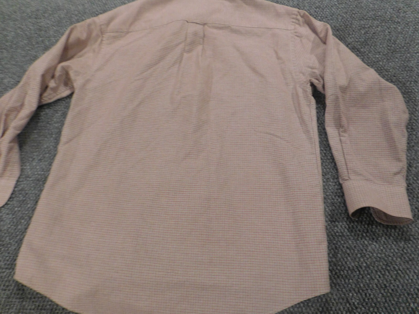 Picture 8 of 12
