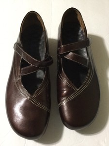 dsw naturalizer heels