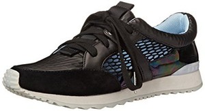 lamb shoes gwen stefani