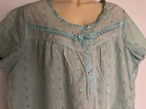 bonmarche nightdresses