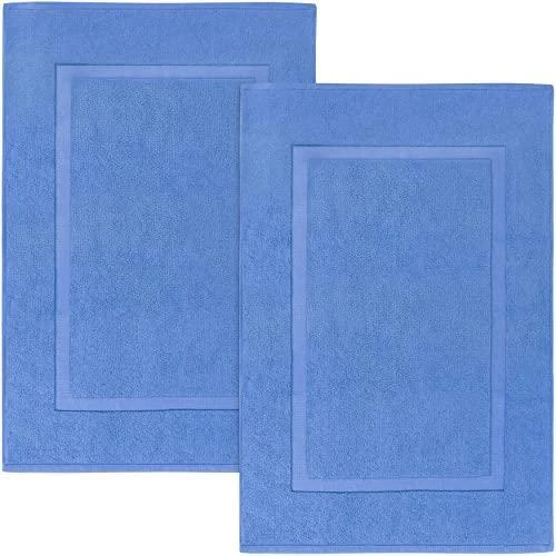 Next bathroom store mats and towels