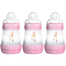mam easy start anti colic set