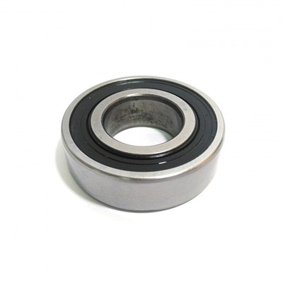 Подшипник 6004 2rs1