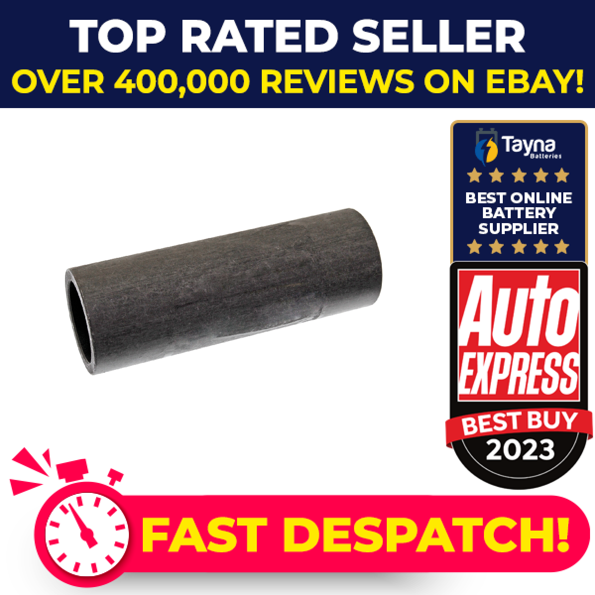 Spring Bush fits MERCEDES VARIO 669, 670 4.3D 1996 on A6673220050 A6673220450