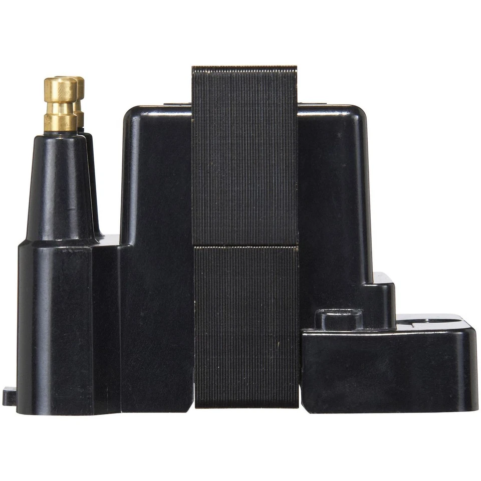 Bobina de encendido Spectra Premium C-563 para 91-02 SC SC1 SC2 SL SL1 SL2 SW1 SW2 Foto 4 de 4