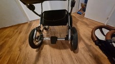 Kinderwagen Kombikinderwagen Buggy