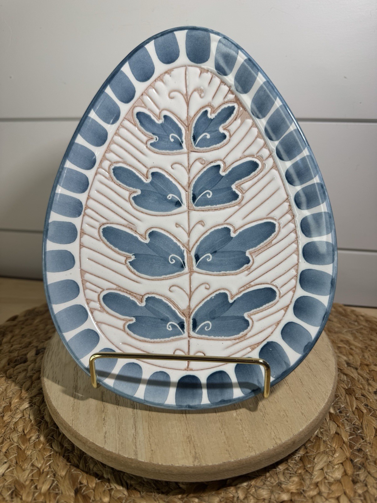 Picture 1 of 3
