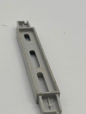 Bridge Support for sale