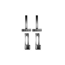 62002696 Headboard Bracket Ergomotion
