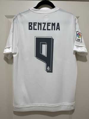 【USED】 adidas Real Madrid BENZEMA yoji s-l400.jpg