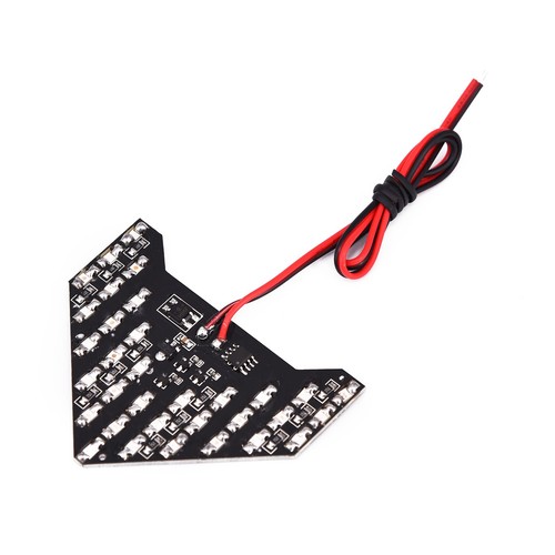 Light Energy Saving High Brightness Lamp Low Power Shock Proof Steering - Picture 6 of 12