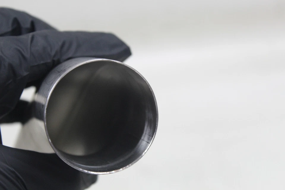  Cabezales y lata sistema de escape Yamaha MT09 MT-09 21-23 Dominator ¡NUEVO! Foto 4 de 4