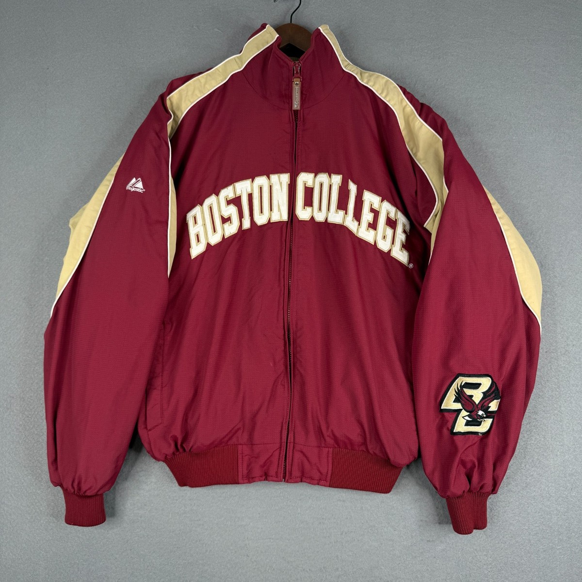 【オーセンティック】Majestic 西武ライオンズ ダグアウトジャケット XL マジェスティック新商品2/1（水）より販売開始！ | 埼玉西武ライオンズ