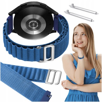 Armband für Huawei Watch GT 2 2e 3 4 46mm Pro Active GT3 Classic Elite
