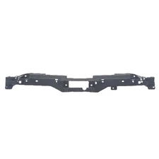 For 2007-2014 New Grille Upper Bracket Fits GMC Yukon GM1207102