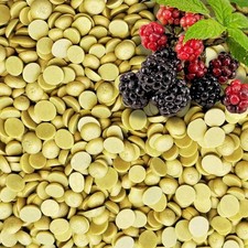 Elemental Sulfur Soil Acidifier Quick Release pH Lowering Hydrangea