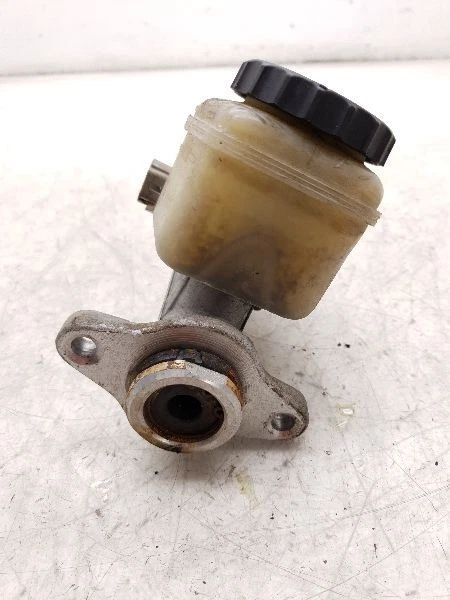 95-97 LEXUS LS400 4,0 L TRACCIÓN TRASERA FRENO CONJUNTO CILINDRO MAESTRO Foto 3 de 4