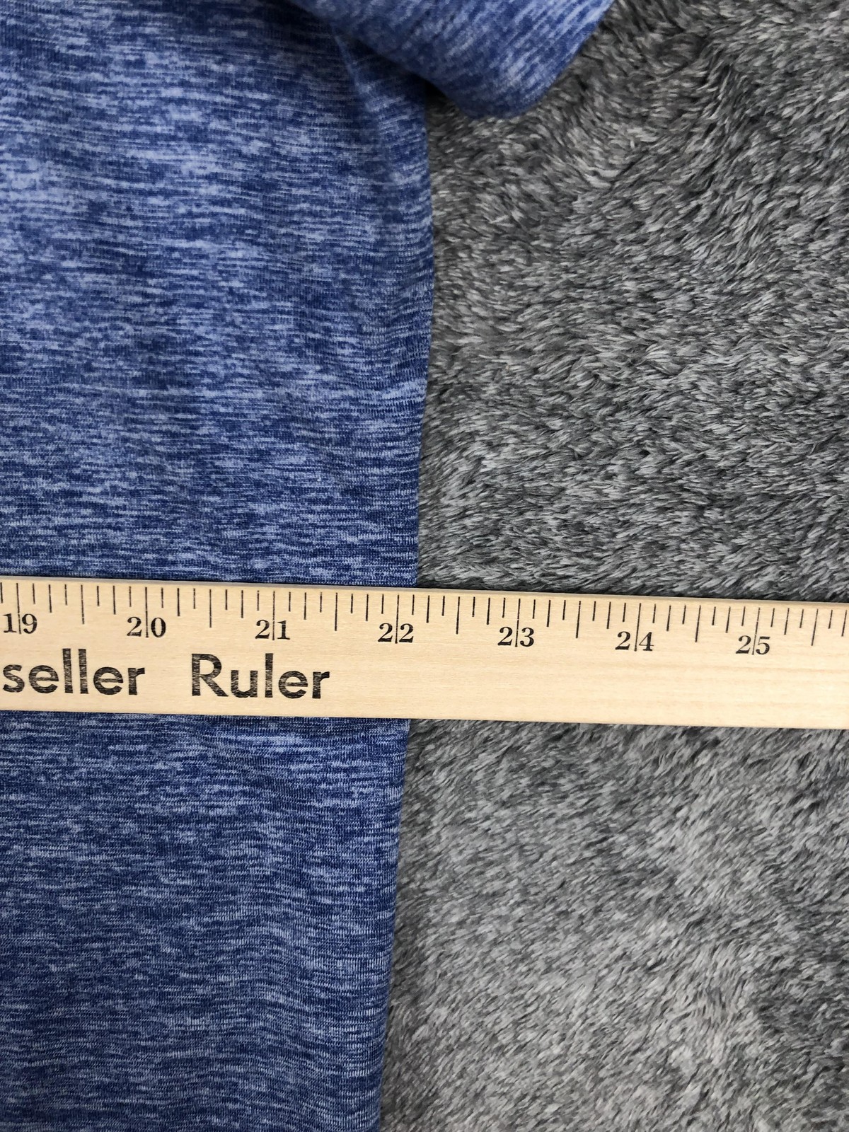 Picture 8 of 17