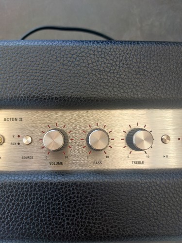 Marshall Acton II - Bild 10 von 16