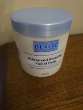 Dr. Denese Advanced Firming Facial Pads with Actizone Factor- 100 Pads  (NEW)