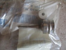 1982-1988 Chevrolet Camaro Buick Regal Cigarette Lighter Heater Element