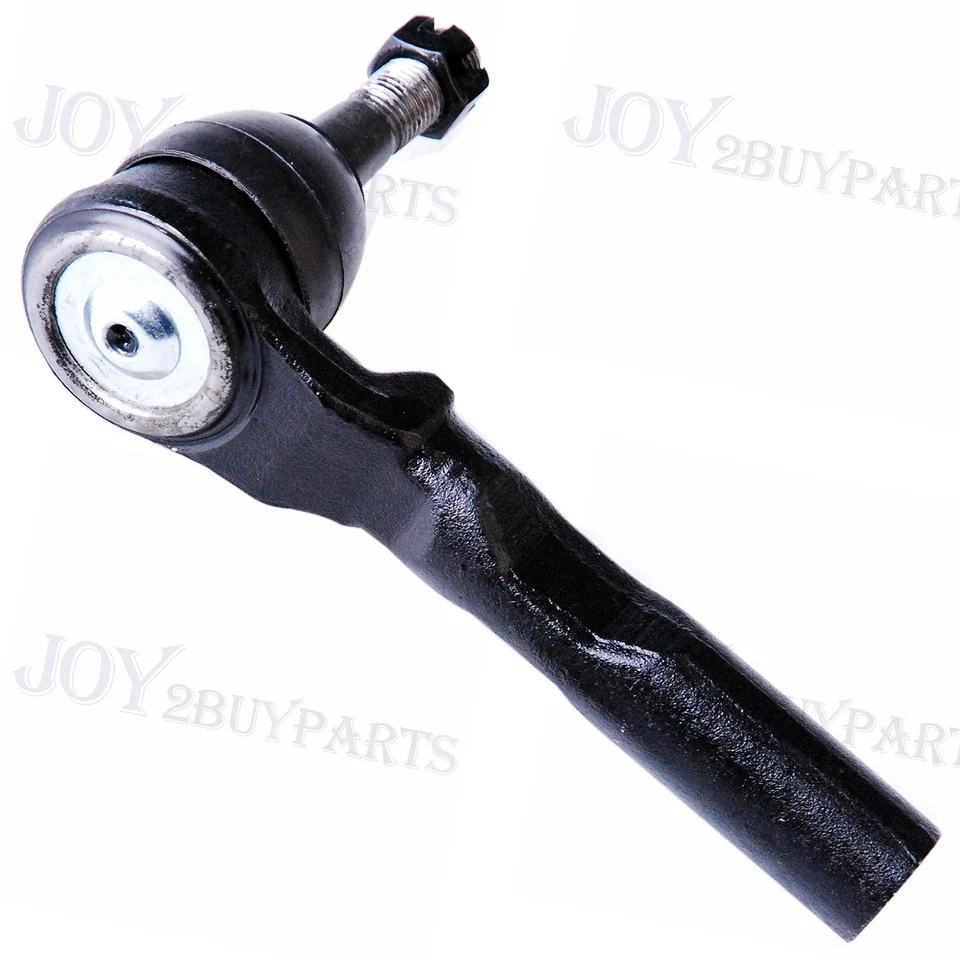 Front Lower Control Arms Sway Bar Kit For 99-06 Chevy Silverado GMC Sierra 1500 - Image 3 of 4