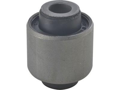 API PEC Control Arm Bushing fits Kia Magentis 2001-2006 81DCTW