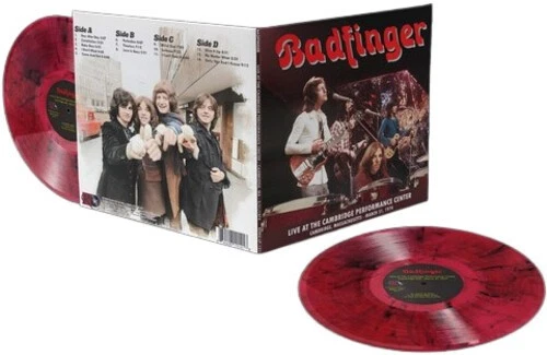 Badfinger Vinyl Records for sale | eBay Badfinger Vinyl Records for sale | eBay