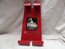 Steck Bear Claw 20044