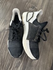adidas gazelle silver green womens Adidas Ultra Boost 1.0 Oreo – STREETSTEALZ main image 1