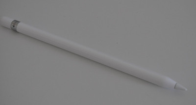 Apple Pencil 1. Generation lightning