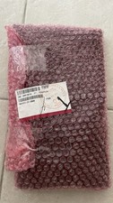 LG Fridge Control EBR81182784 Main Board