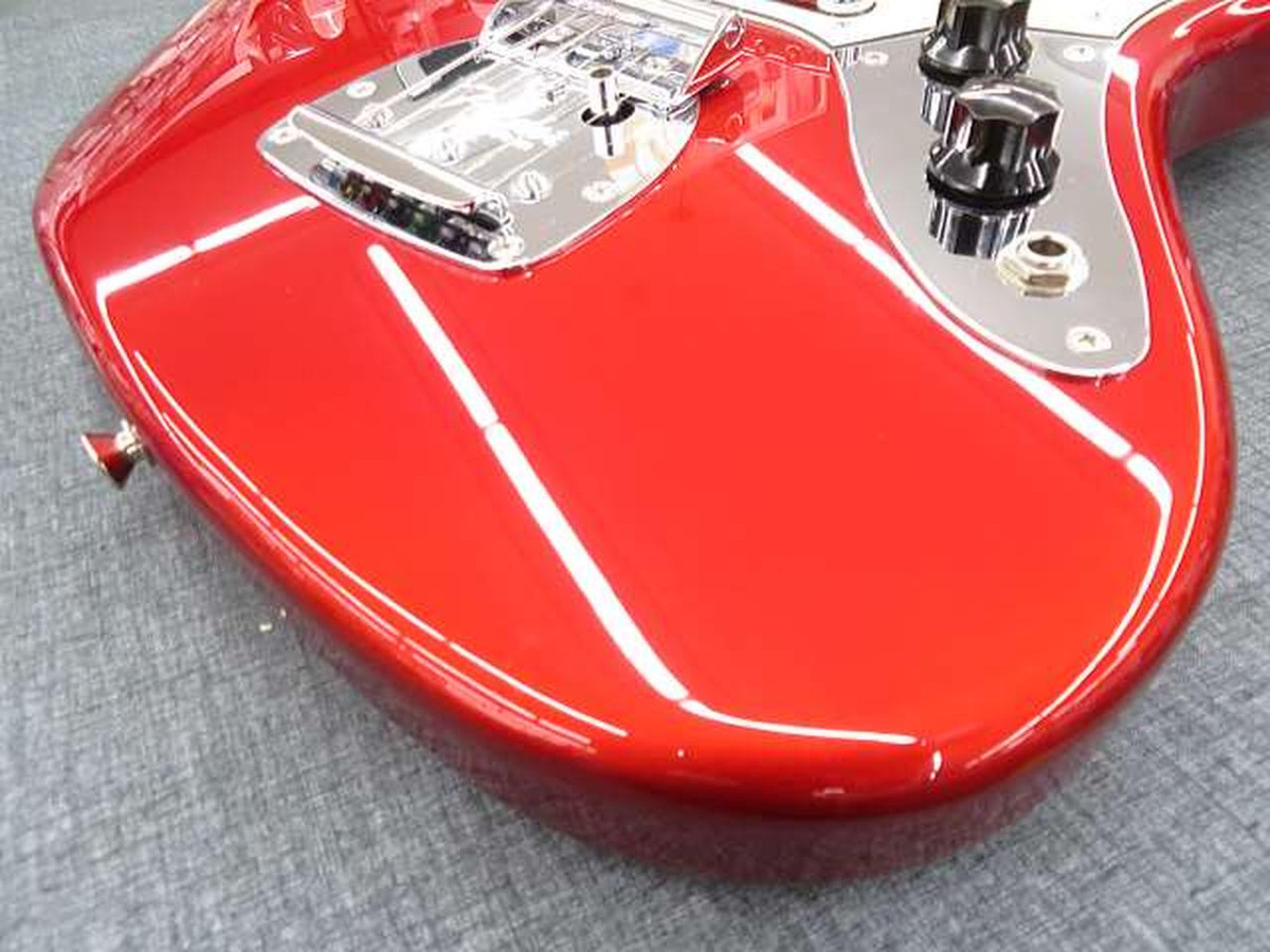 FENDER JEAN KEN JOHNNY JAGUAR 552022 | eBay FENDER JEAN KEN JOHNNY JAGUAR 552022 | eBay