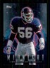 2024 Topps Composite Lawrence Taylor Midnight New York #335