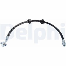 BREMSSCHLAUCH FÜR OPEL ASTRA J (P10), OPEL ASTRA J GTC - DELPHI LH6875
