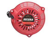 Lanceur adapté pour Honda GC160 Moteur