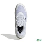 Foto 4 di 4