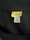 Gap womens suit set size XL — photo 10
