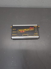 IFtron 5.8Ghz Yellow Jacket PRO diversity rec...