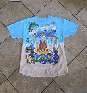 JOEY Tシャツ 楽天市場】joey（Tシャツ・カットソー｜トップス）：メンズ