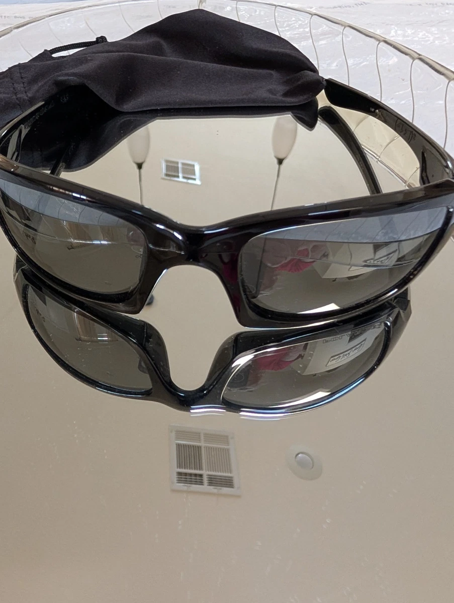 Oakley Fives Squared Men's Sunglasses for sale | eBay Oakley Fives Squared Men's Sunglasses for sale | eBay