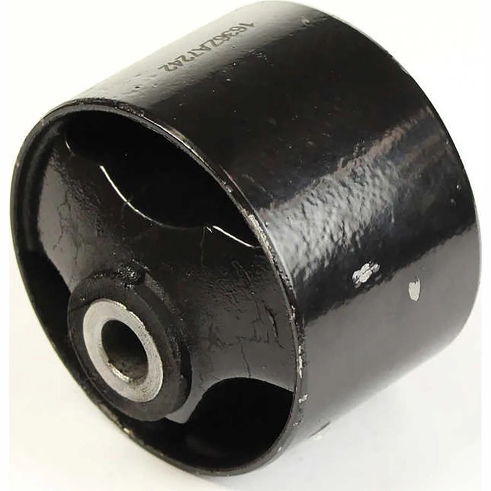 Bushing, Trans & Torque Strut Mount Set 3PCS. 2000-2004 for Toyota Avalon 3.0L - Image 3 of 4