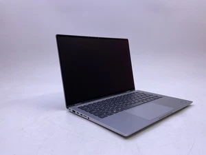 Dell Latitude 9420 · i5-1145G7 · 16GB · 256GB