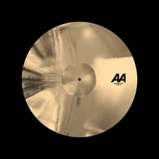 Sabian 20" AA Spotlight Crash