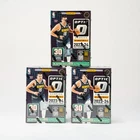 (1) 2023-24 Panini NBA Donruss Optic Basketball Trading Card Blaster Box